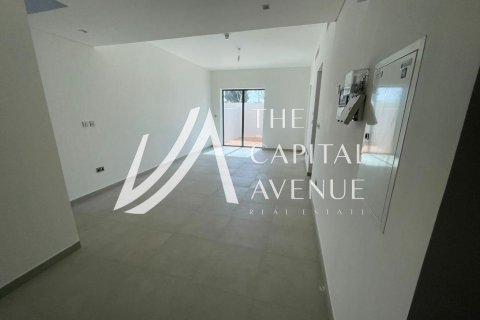 Városi lakóépület itt: Yas Island, Abu Dhabi, EAE, 3 hálószoba, 166 m², azonosító: 681231 - fénykép 3