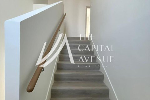 Városi lakóépület itt: Yas Island, Abu Dhabi, EAE, 3 hálószoba, 166 m², azonosító: 681231 - fénykép 6