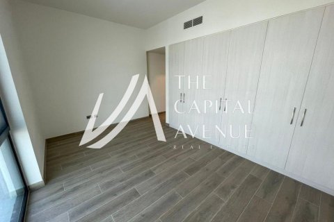 Városi lakóépület itt: Yas Island, Abu Dhabi, EAE, 3 hálószoba, 166 m², azonosító: 681231 - fénykép 10