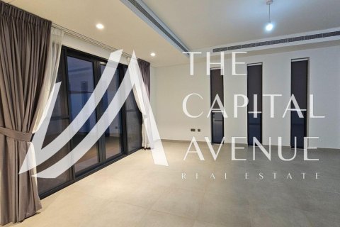 Vila na Yas Island, Abu Dhabi, UAE 5 spavaće sobe, 289 m2 Br. 681230 - Slika 2