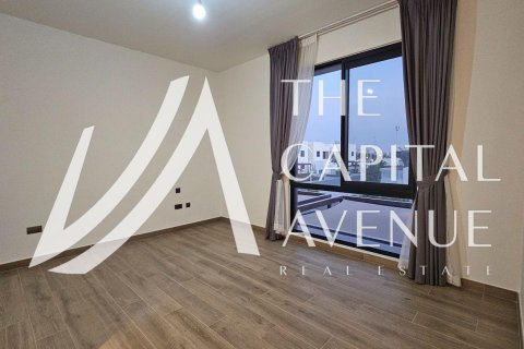 Vila na Yas Island, Abu Dhabi, UAE 5 spavaće sobe, 289 m2 Br. 681230 - Slika 5