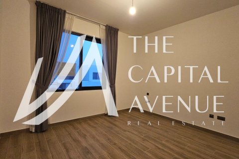 Vila na Yas Island, Abu Dhabi, UAE 5 spavaće sobe, 289 m2 Br. 681230 - Slika 7