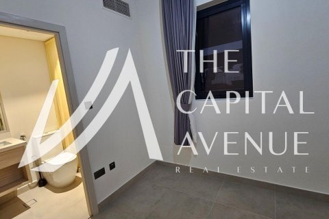 Vila na Yas Island, Abu Dhabi, UAE 5 spavaće sobe, 289 m2 Br. 681230 - Slika 12