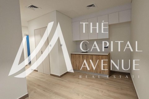 Vila na Yas Island, Abu Dhabi, UAE 5 spavaće sobe, 289 m2 Br. 681230 - Slika 8