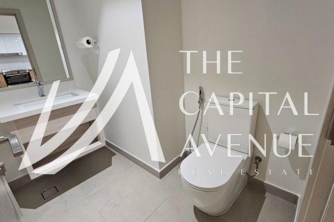 Vila na Yas Island, Abu Dhabi, UAE 5 spavaće sobe, 289 m2 Br. 681230 - Slika 11