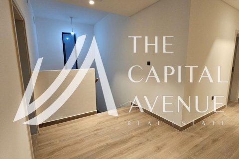 Vila na Yas Island, Abu Dhabi, UAE 5 spavaće sobe, 289 m2 Br. 681230 - Slika 6