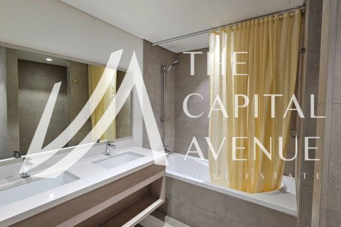 Vila na Yas Island, Abu Dhabi, UAE 5 spavaće sobe, 289 m2 Br. 681230 - Slika 13