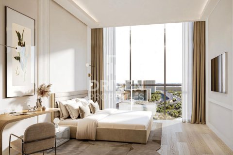Apartamento para venda em Dubai, EAU 2 quartos, 127.93 m2 № 767014 - foto 3