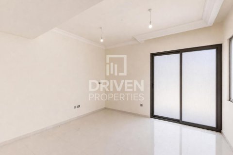 Townhouse de vânzare în Dubai, EAU 3 dormitoare, 174.84 mp.  №767016 - poză 4