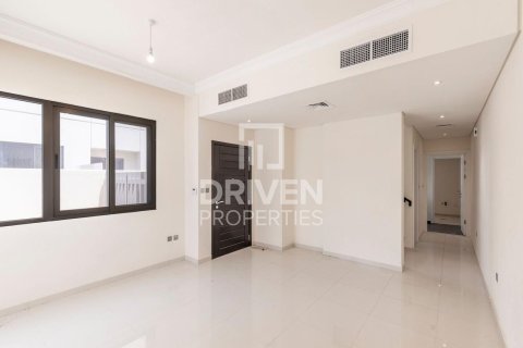 Townhouse de vânzare în Dubai, EAU 3 dormitoare, 174.84 mp.  №767016 - poză 6