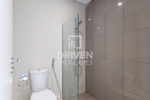 Townhouse de vânzare în Dubai, EAU 3 dormitoare, 174.84 mp.  №767016 - poză 18