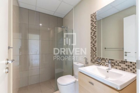 Townhouse de vânzare în Dubai, EAU 3 dormitoare, 174.84 mp.  №767016 - poză 17