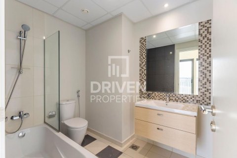 Townhouse de vânzare în Dubai, EAU 3 dormitoare, 174.84 mp.  №767016 - poză 19