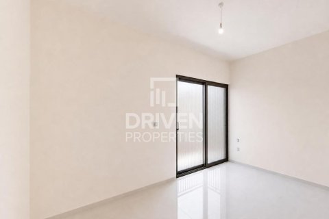 Townhouse de vânzare în Dubai, EAU 3 dormitoare, 174.84 mp.  №767016 - poză 9