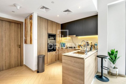Apartament de vânzare în Jumeirah Village Circle, Dubai, EAU 1 dormitor, 75.81 mp.  №767015 - poză 11