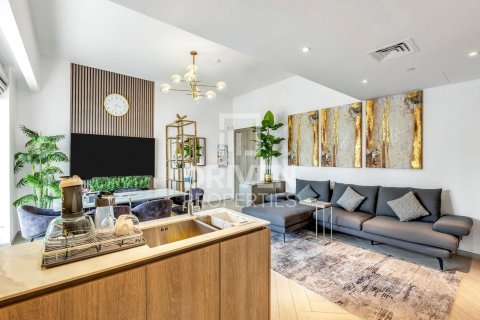 Apartament de vânzare în Jumeirah Village Circle, Dubai, EAU 1 dormitor, 75.81 mp.  №767015 - poză 7