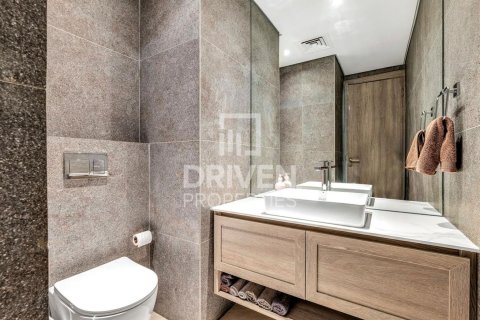 Apartament de vânzare în Jumeirah Village Circle, Dubai, EAU 1 dormitor, 75.81 mp.  №767015 - poză 13