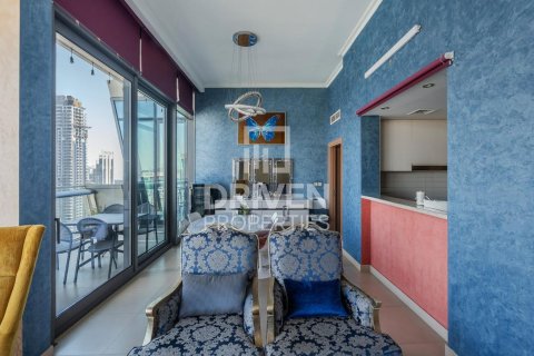 Wohnung zum Verkauf in Downtown Dubai (Downtown Burj Dubai), Dubai, VAE 3 Schlafzimmer, 191.38 m2 Nr. 767042 - Foto 4