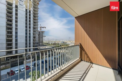 Apartemen di Dubai Hills Estate, UEA 2 kamar tidur, 86.5 m2 nomor 652237 - foto 5