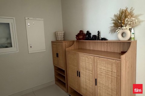 Apartamento para arrendamento em Dubai Hills Estate, Dubai, EAU 2 quartos, 86.5 m2 № 652237 - foto 13