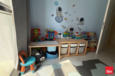 Apartamento para arrendamento em Dubai Hills Estate, Dubai, EAU 2 quartos, 86.5 m2 № 652237 - foto 24