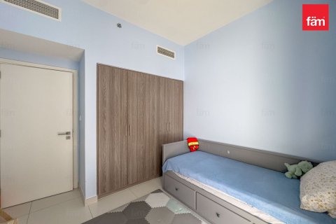 Apartemen di Dubai Hills Estate, UEA 2 kamar tidur, 86.5 m2 nomor 652237 - foto 12