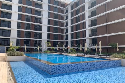 Apartamento para arrendamento em Dubai Hills Estate, Dubai, EAU 2 quartos, 86.5 m2 № 652237 - foto 23