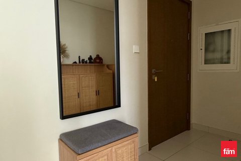 Apartamento para arrendamento em Dubai Hills Estate, Dubai, EAU 2 quartos, 86.5 m2 № 652237 - foto 12