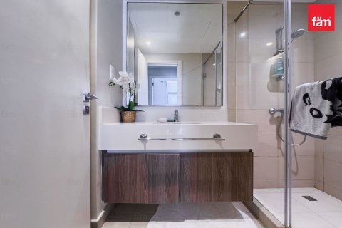 Apartemen di Dubai Hills Estate, UEA 2 kamar tidur, 86.5 m2 nomor 652237 - foto 14