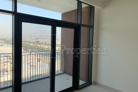 Apartamento para arrendamento em Dubai Hills Estate, Dubai, EAU 2 quartos, 86.5 m2 № 652237 - foto 3