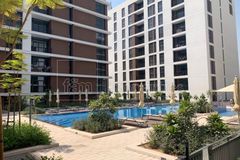Apartamento para arrendamento em Dubai Hills Estate, Dubai, EAU 2 quartos, 86.5 m2 № 652237 - foto 22
