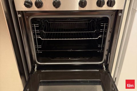 Apartamento para arrendamento em Dubai Hills Estate, Dubai, EAU 2 quartos, 86.5 m2 № 652237 - foto 17