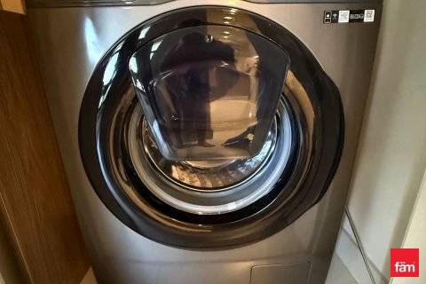 Apartamento para arrendamento em Dubai Hills Estate, Dubai, EAU 2 quartos, 86.5 m2 № 652237 - foto 16