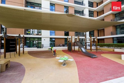 Apartemen di Dubai Hills Estate, UEA 2 kamar tidur, 86.5 m2 nomor 652237 - foto 20