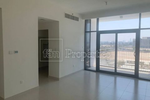 Apartamento para arrendamento em Dubai Hills Estate, Dubai, EAU 2 quartos, 86.5 m2 № 652237 - foto 1