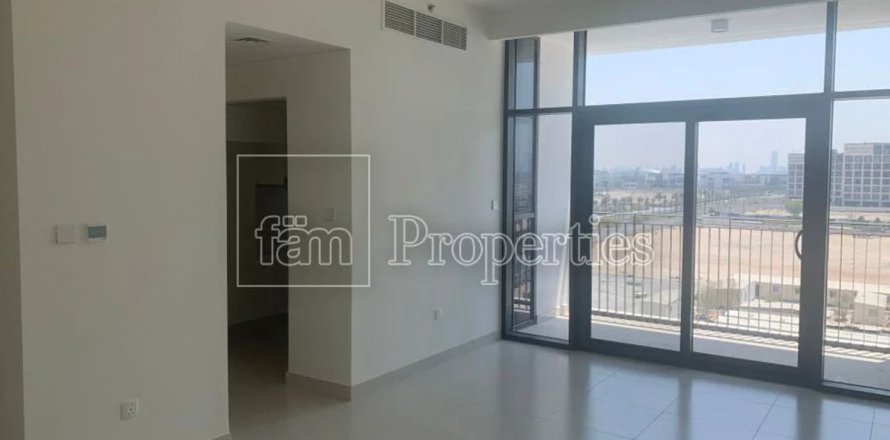 Apartamento em Dubai Hills Estate, Dubai, EAU 2 quartos, 86.5 m2 № 652237