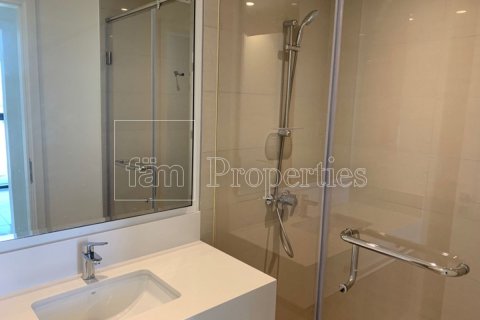 Apartamento para arrendamento em Dubai Hills Estate, Dubai, EAU 2 quartos, 86.5 m2 № 652237 - foto 20