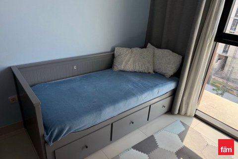 Apartamento para arrendamento em Dubai Hills Estate, Dubai, EAU 2 quartos, 86.5 m2 № 652237 - foto 9