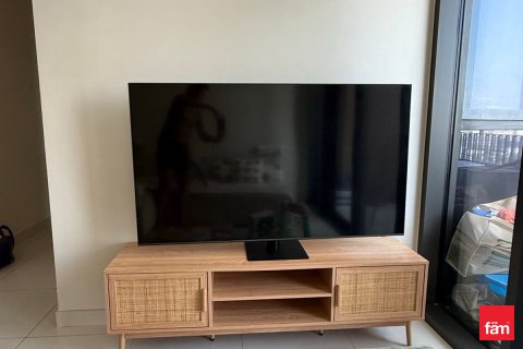 Apartamento para arrendamento em Dubai Hills Estate, Dubai, EAU 2 quartos, 86.5 m2 № 652237 - foto 10