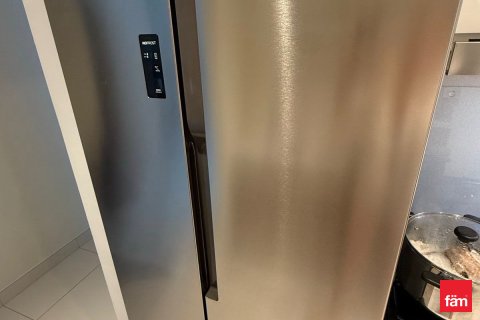 Apartamento para arrendamento em Dubai Hills Estate, Dubai, EAU 2 quartos, 86.5 m2 № 652237 - foto 18