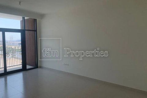 Apartamento para arrendamento em Dubai Hills Estate, Dubai, EAU 2 quartos, 86.5 m2 № 652237 - foto 6