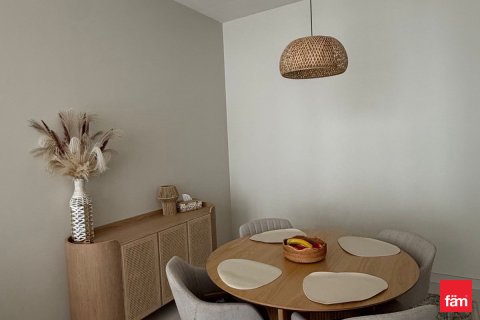 Apartamento para arrendamento em Dubai Hills Estate, Dubai, EAU 2 quartos, 86.5 m2 № 652237 - foto 14