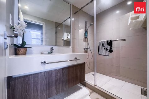 Apartemen di Dubai Hills Estate, UEA 2 kamar tidur, 86.5 m2 nomor 652237 - foto 15