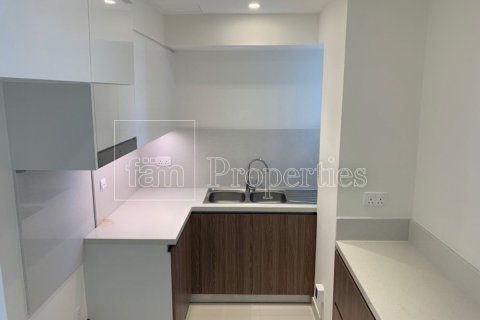 Apartamento para arrendamento em Dubai Hills Estate, Dubai, EAU 2 quartos, 86.5 m2 № 652237 - foto 4