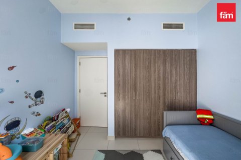 Apartemen di Dubai Hills Estate, UEA 2 kamar tidur, 86.5 m2 nomor 652237 - foto 13