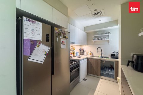 Apartemen di Dubai Hills Estate, UEA 2 kamar tidur, 86.5 m2 nomor 652237 - foto 9