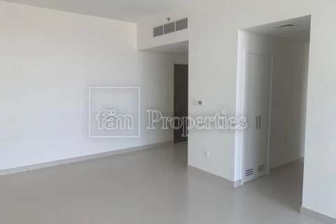 Apartamento para arrendamento em Dubai Hills Estate, Dubai, EAU 2 quartos, 86.5 m2 № 652237 - foto 2