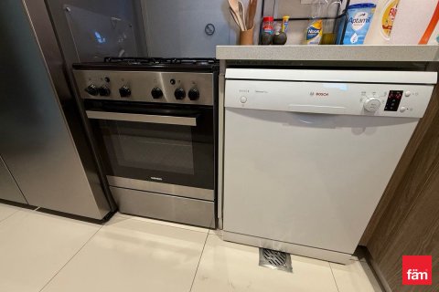 Apartamento para arrendamento em Dubai Hills Estate, Dubai, EAU 2 quartos, 86.5 m2 № 652237 - foto 15