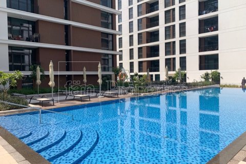 Apartamento para arrendamento em Dubai Hills Estate, Dubai, EAU 2 quartos, 86.5 m2 № 652237 - foto 21