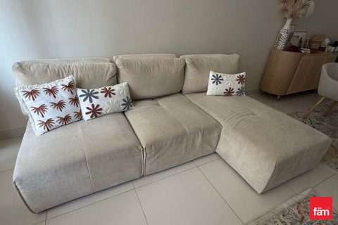 Apartamento para arrendamento em Dubai Hills Estate, Dubai, EAU 2 quartos, 86.5 m2 № 652237 - foto 8